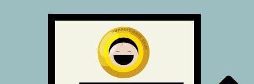 MendesPagu's profile banner image