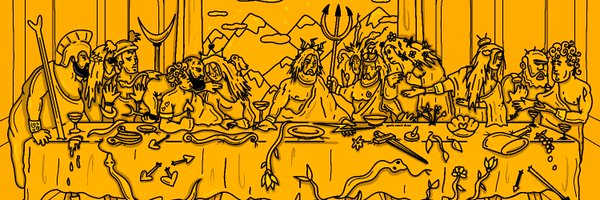 spacefullart Profile Banner