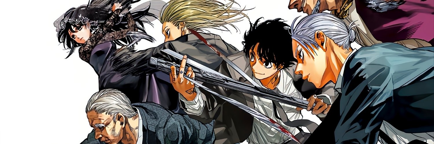 LeksWyfs's profile banner image