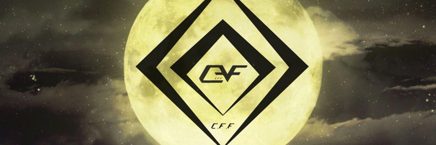 C.F.F banner
