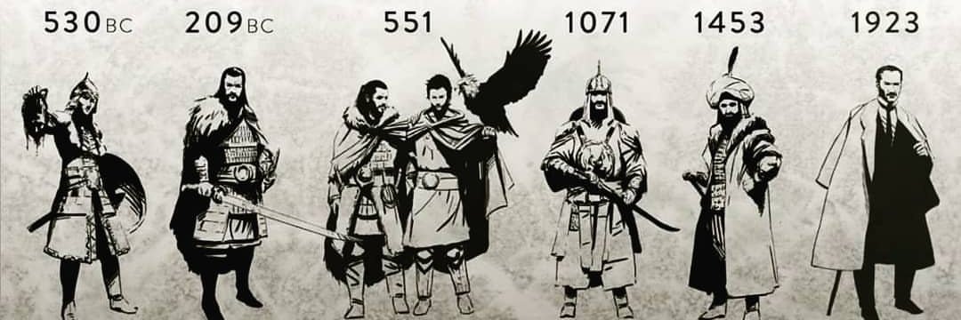 alperen banner