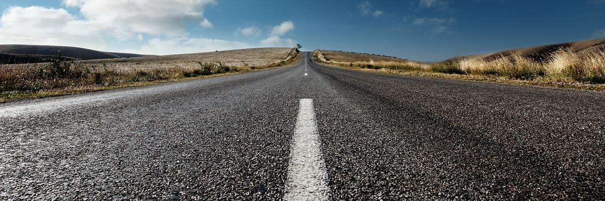 NMG_Penrith's profile banner image