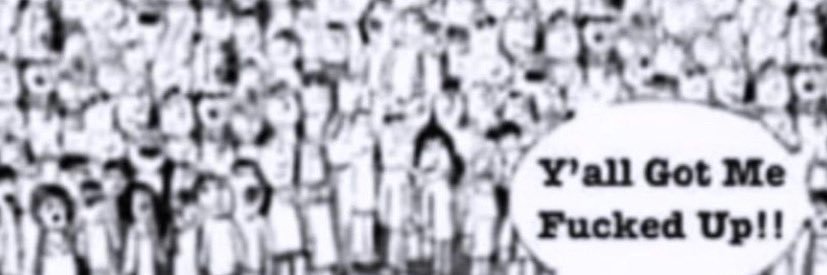9zopp's profile banner image
