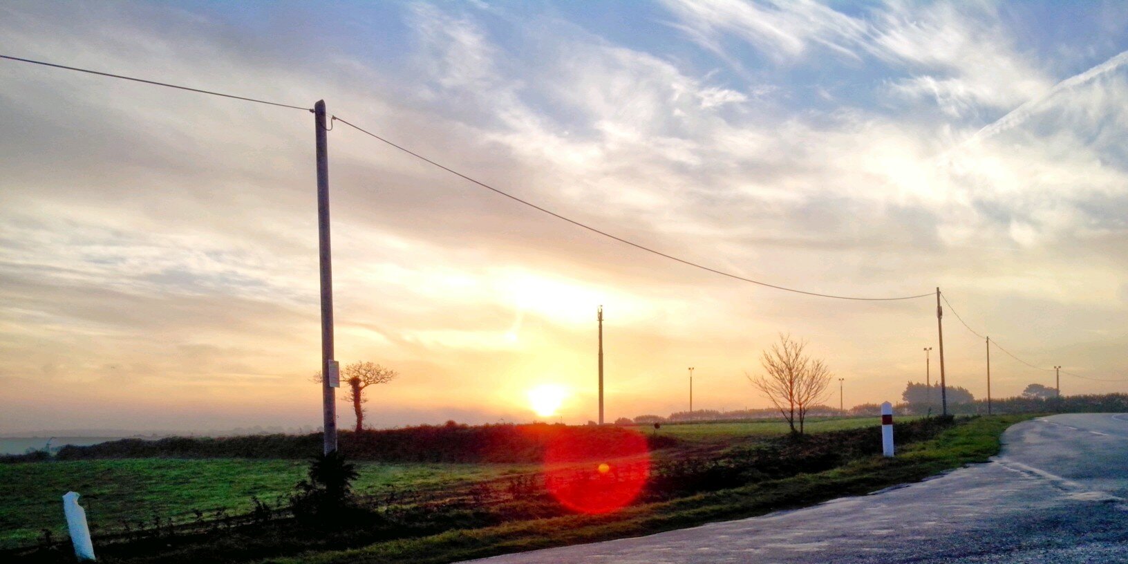 jclanderneau's profile banner image