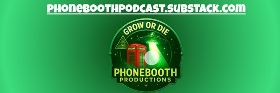 PhoneBooth Vince's banner