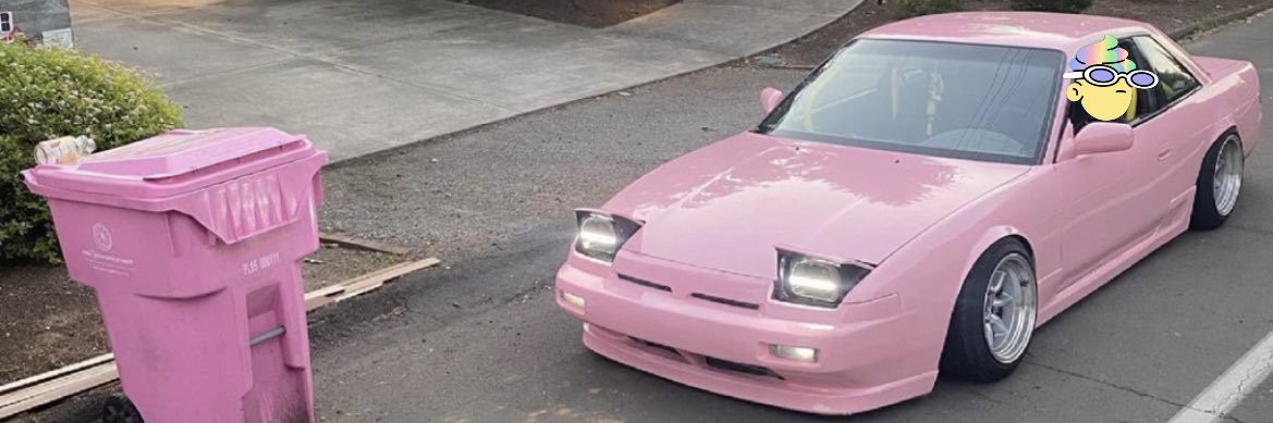 den180sx's profile banner image