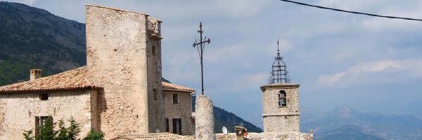 Philippe Bézaudun banner