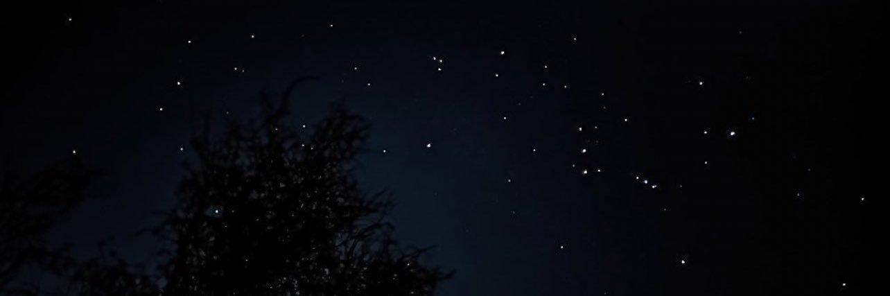 (أبو محمد ) banner