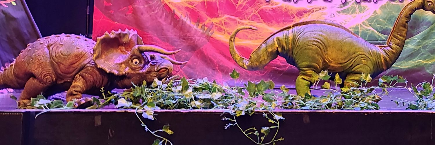 SocMrtn's profile banner image