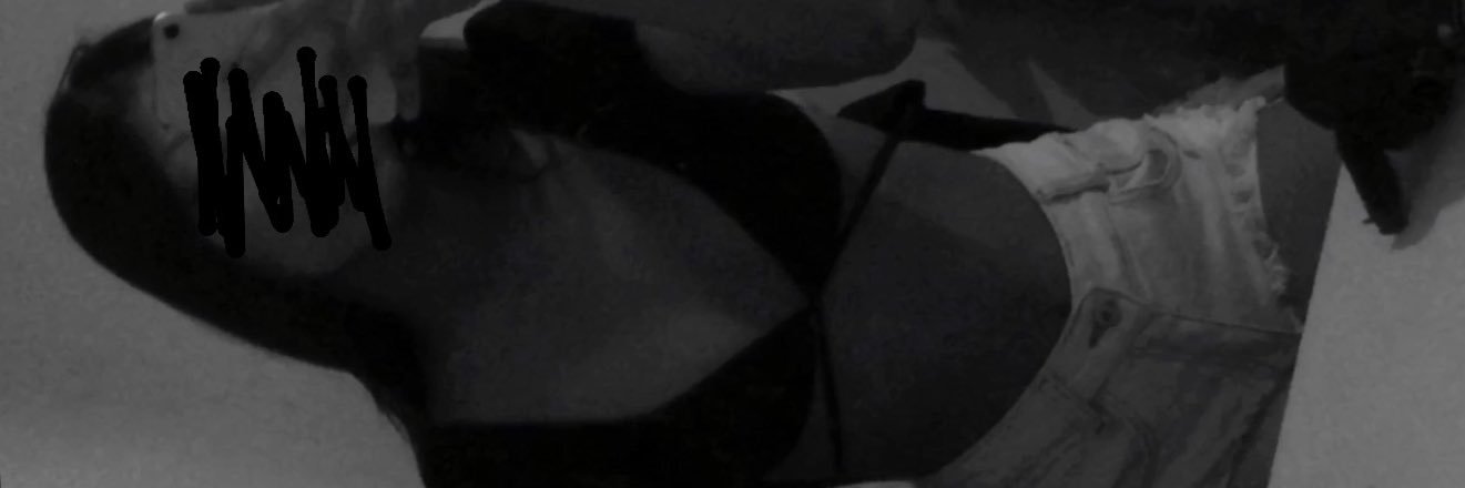 cellyzzy's profile banner image