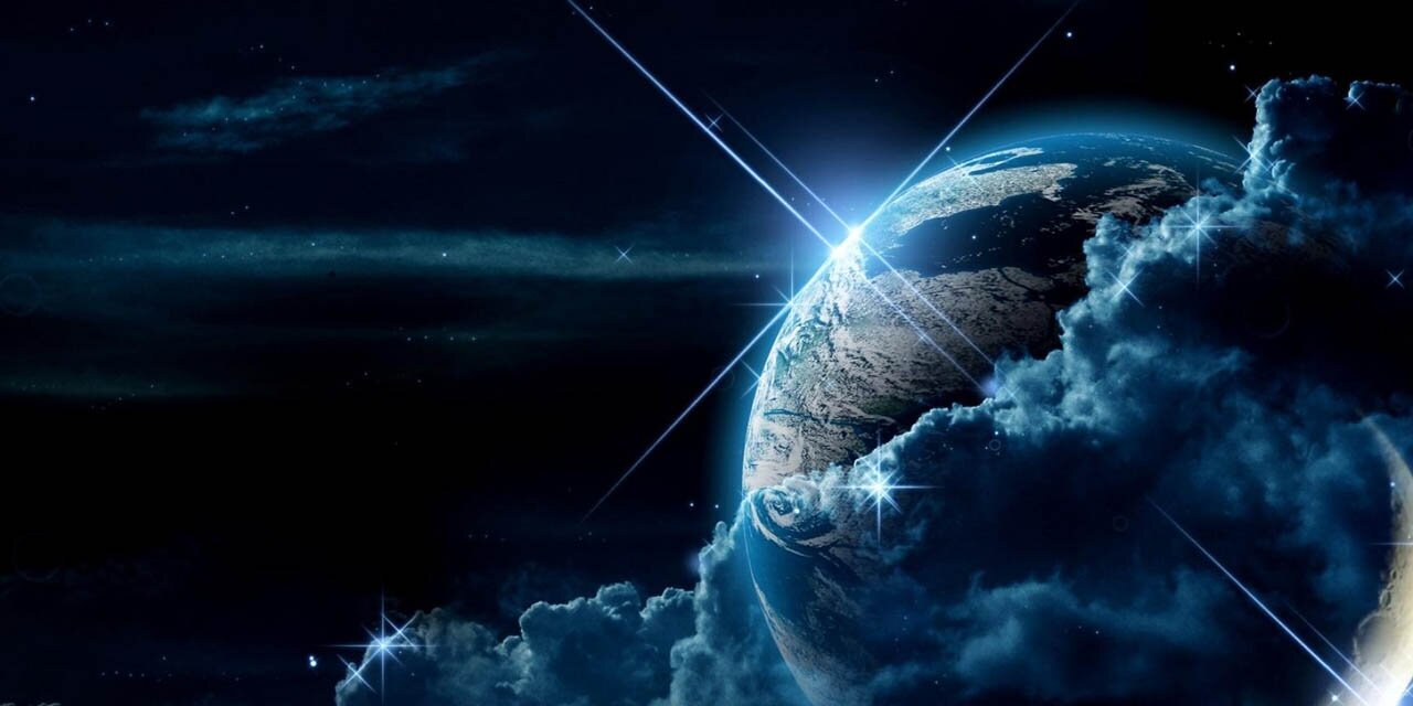 Rocksman316's profile banner image