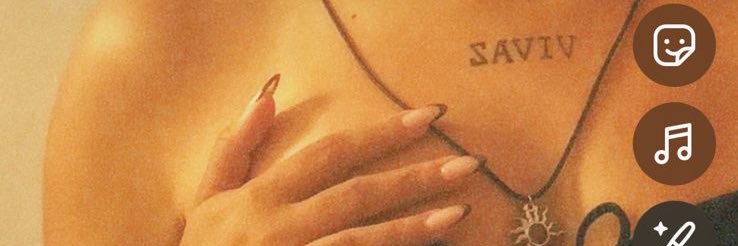 thayamorim2's profile banner image