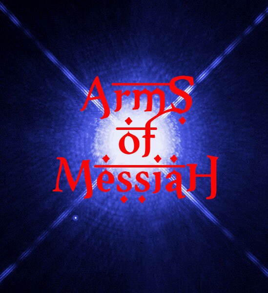 AOTM_BPN's profile banner image