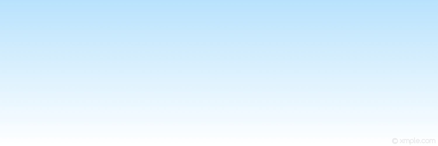 JustEdgeHere's profile banner image