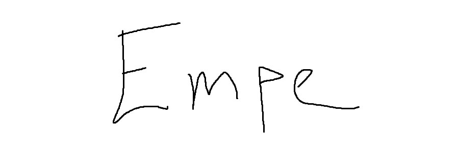 Empe banner