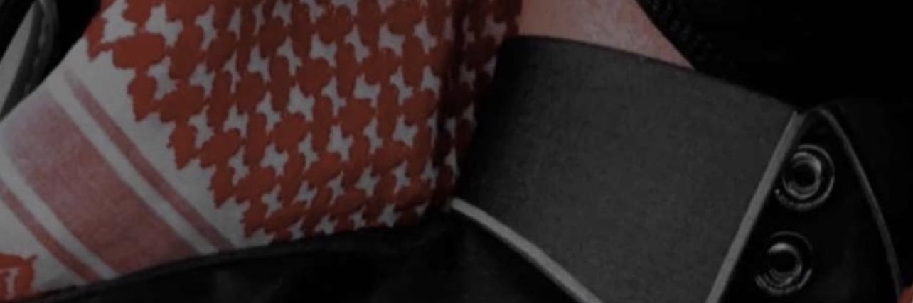1fpa_'s profile banner image