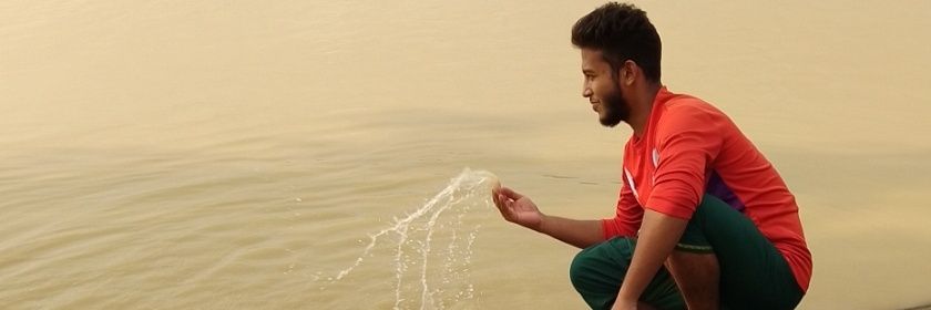 Princehd780's profile banner image