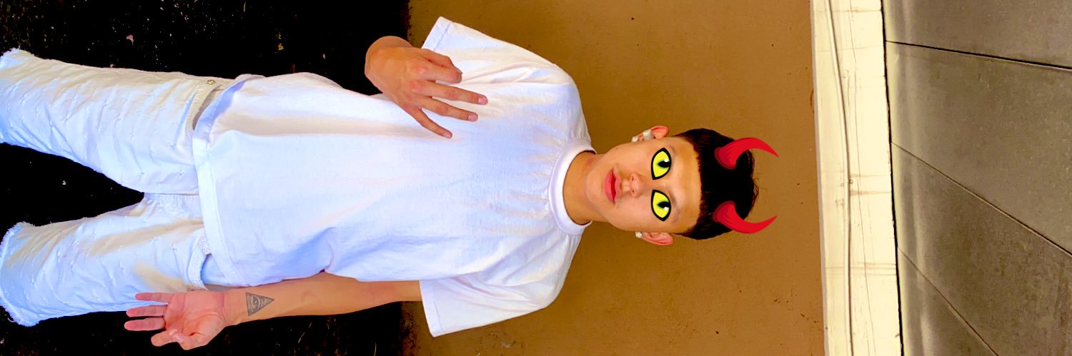Issac13526243's profile banner image
