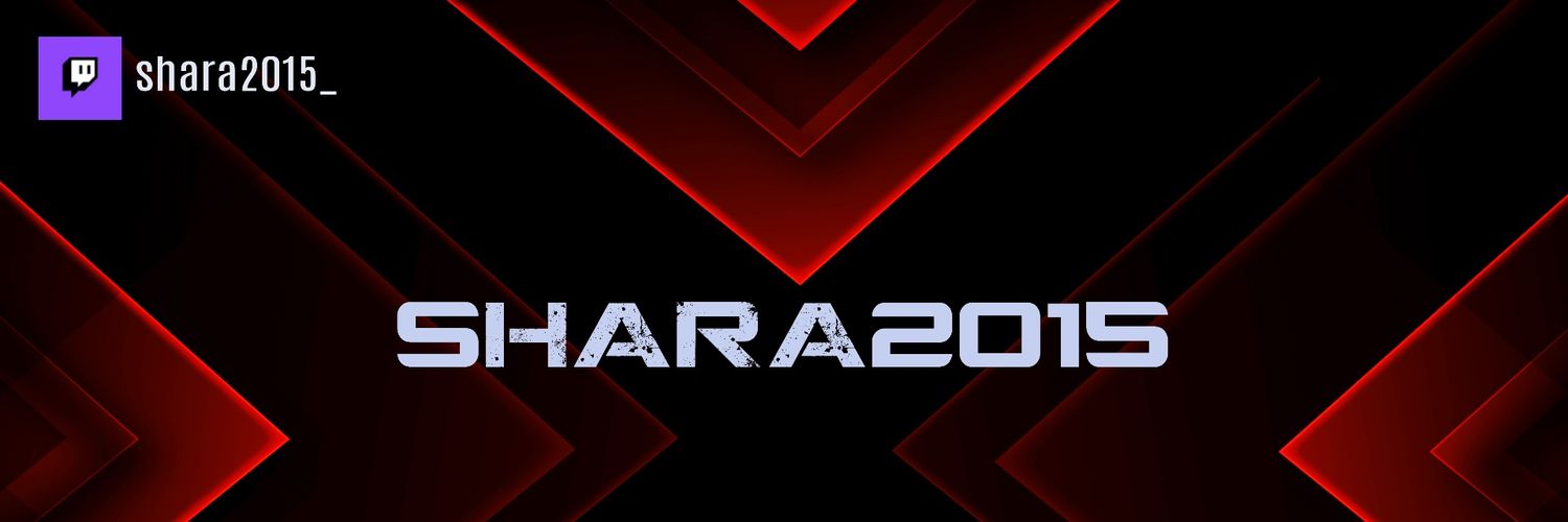 Shara2015 banner
