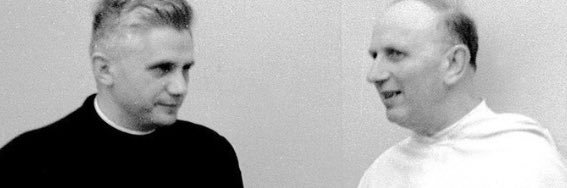 Nick Senz banner
