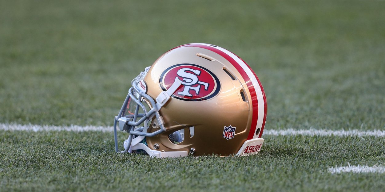 ReGGulater's profile banner image
