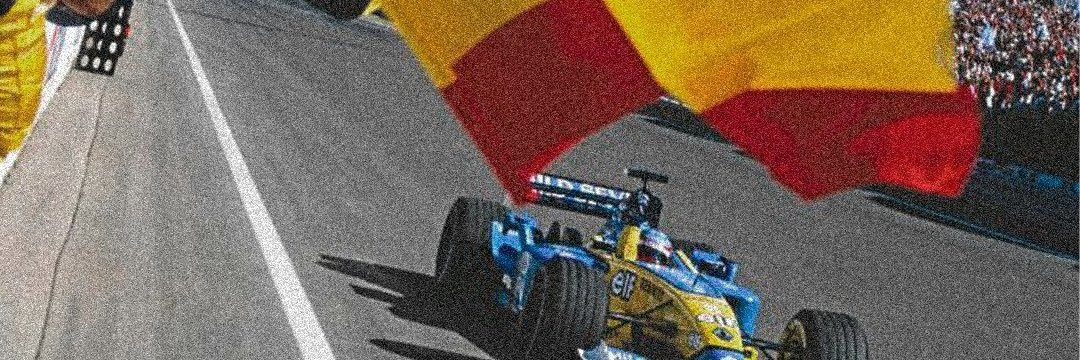 YoSoyAngel30's profile banner image