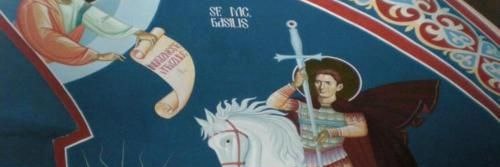 ☧𝔏𝔞𝔦𝔨𝔬𝔰⩩ banner