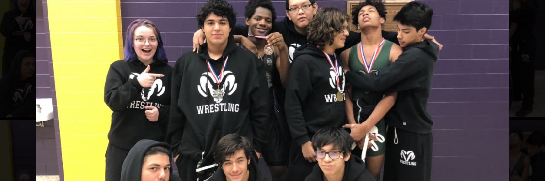 BERKNERWRESTLING banner