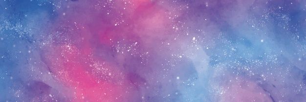 ( 'v' )-b banner