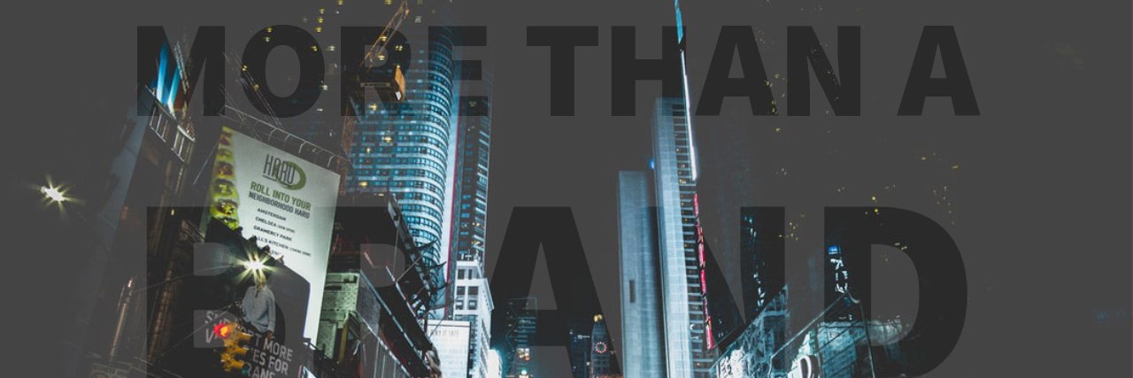 levlupnyc's profile banner image