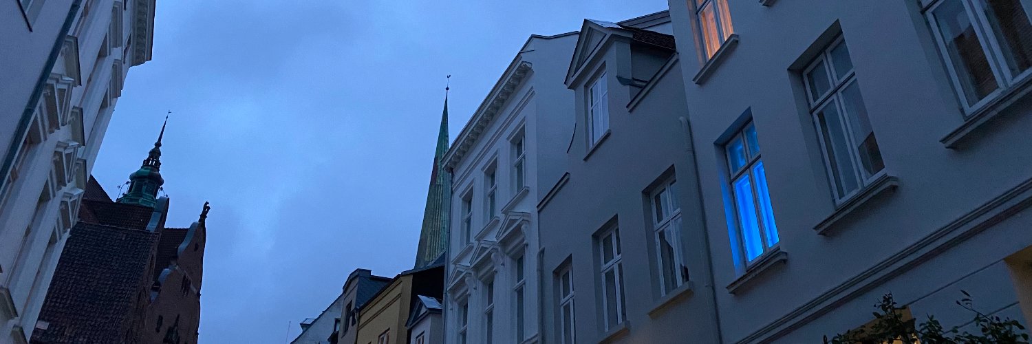 Kerstin (inaktiv) banner