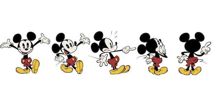 itsmenp28's profile banner image