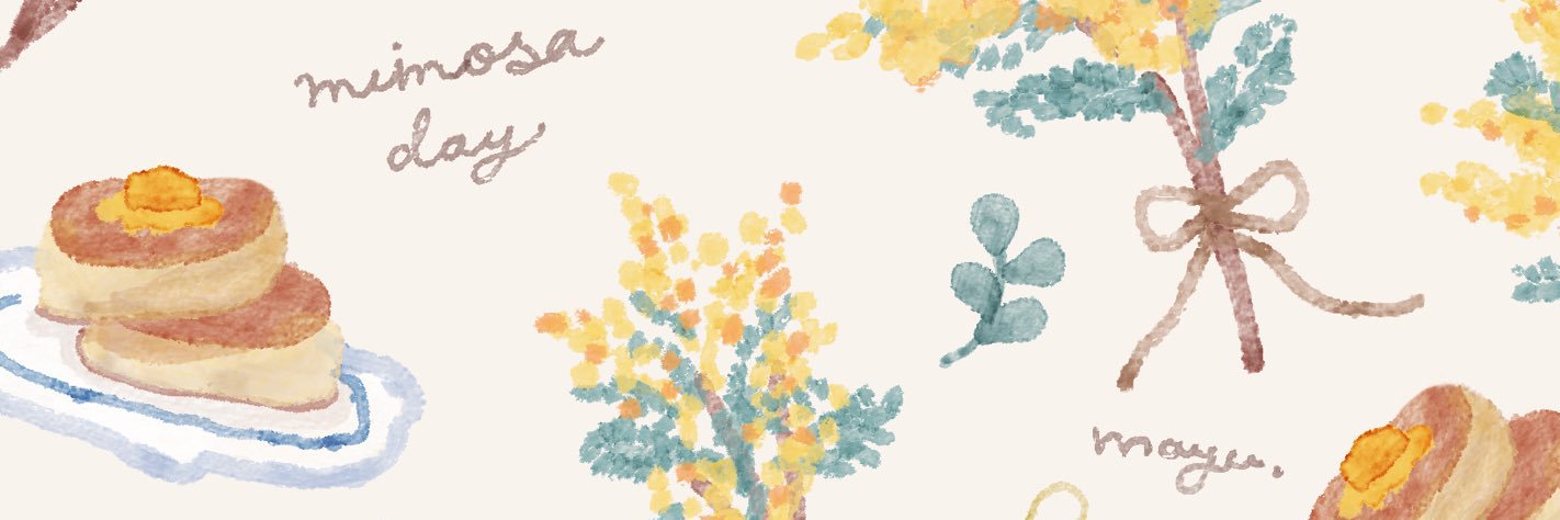 Lnap__'s profile banner image