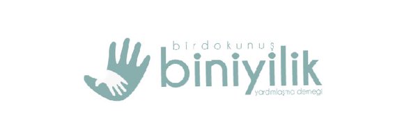 ruhurevanolmus Profile Banner