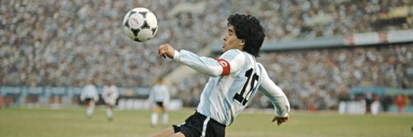 _Sinometienenfe Profile Banner