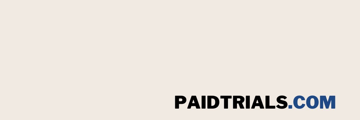 paidtrial's profile banner image