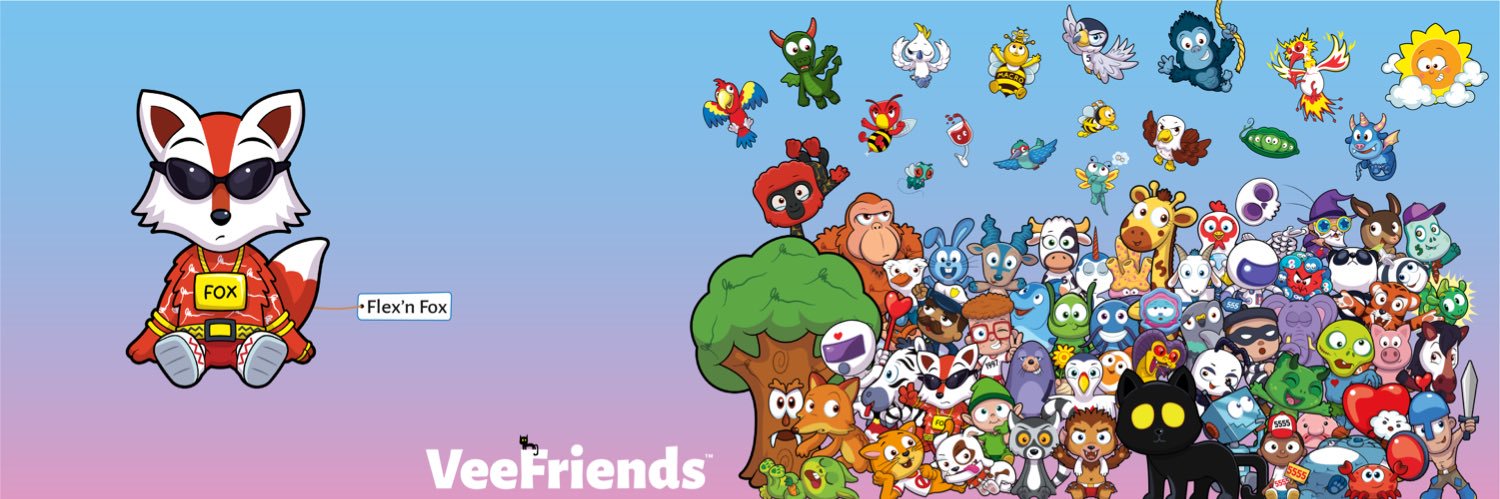 Γιωργος Τσακιρης banner