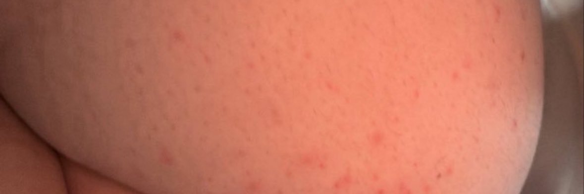 sissy slut banner