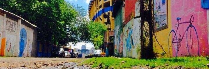 alealonso11's profile banner image