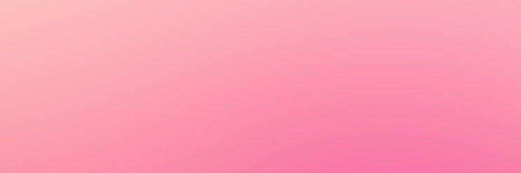 danununa's profile banner image