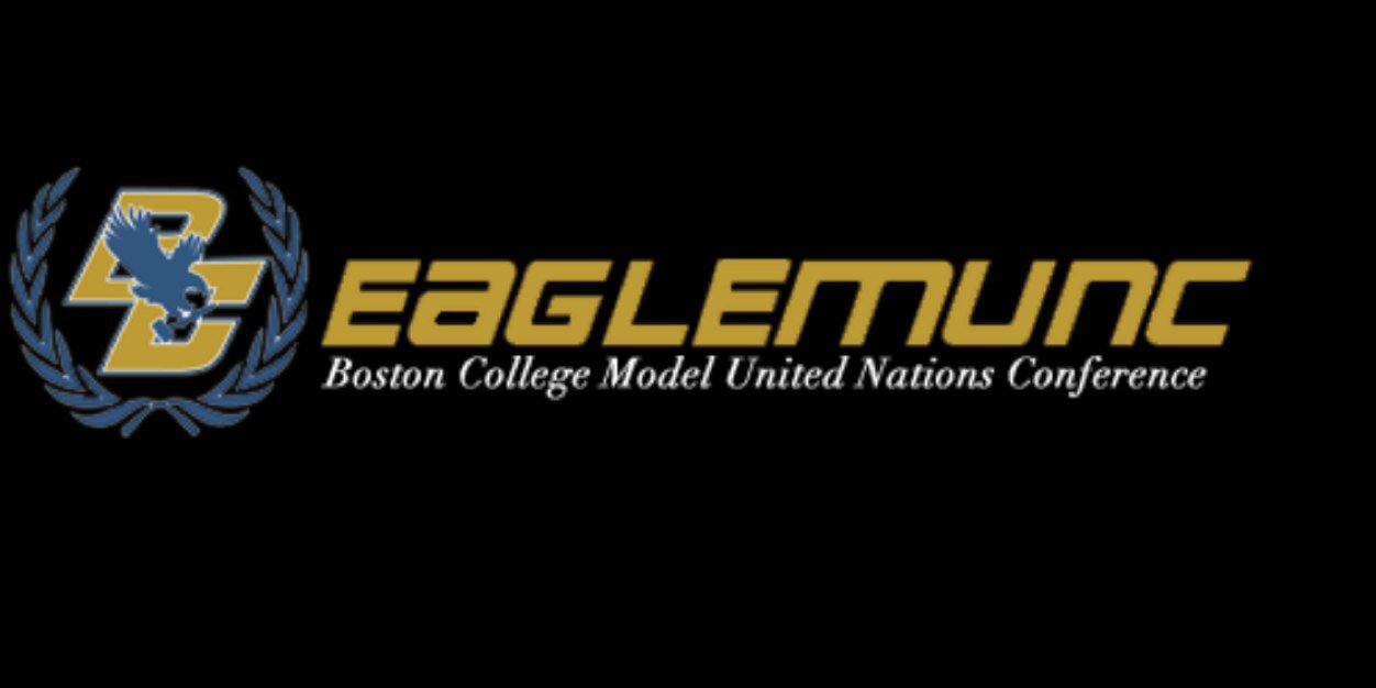 BCModelUN's profile banner image