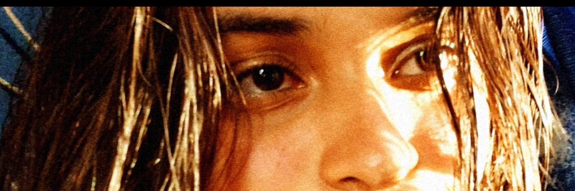 mabeldsr's profile banner image