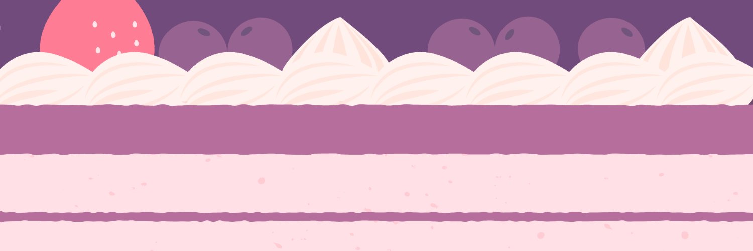 HaruMaroro's profile banner image