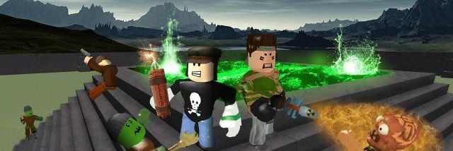pizzaknov's profile banner image
