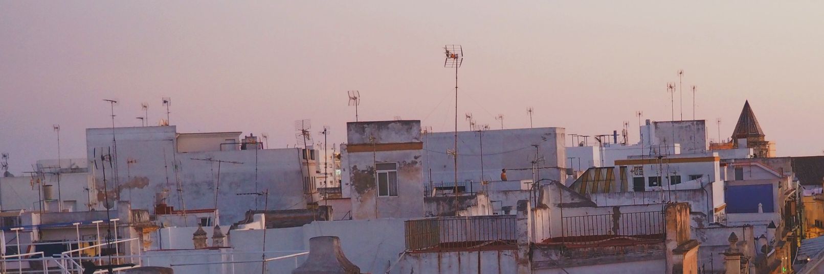 Isabel__01's profile banner image