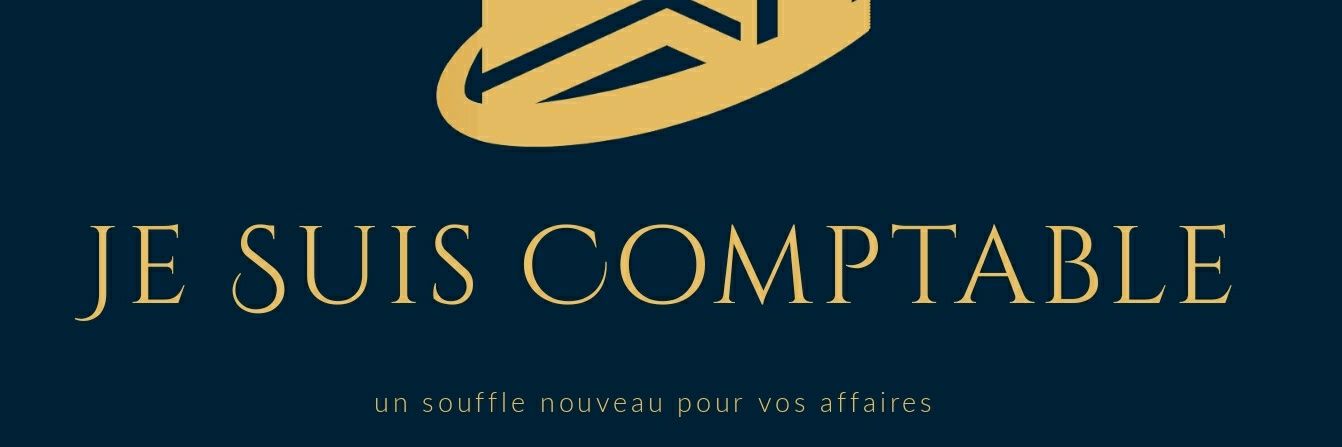 JeSuisComptable's profile banner image