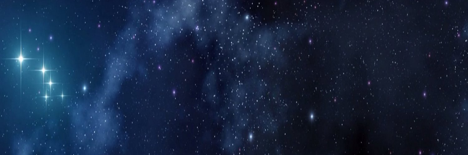 MetaMoonsClub's profile banner image