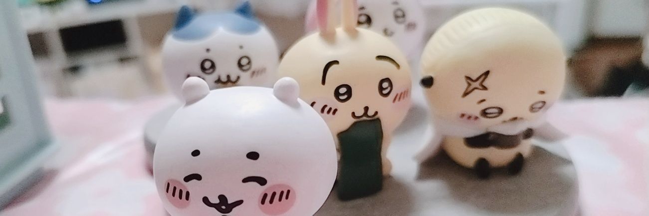 lapis_krm's profile banner image