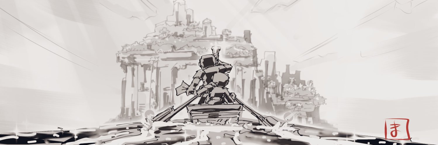 mm1045_2's profile banner image