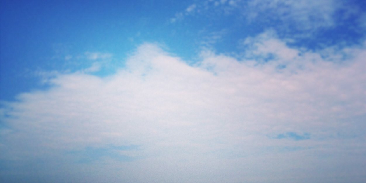 ChristineDenis's profile banner image